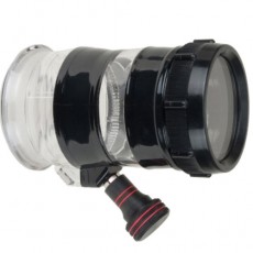 [5820] #5508 - 표준 평포트 - Flat Port