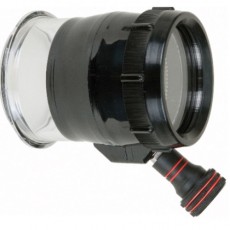 [5823] #5508.05 - 표준 평포트 - Flat Port (니콘 105mm Macro D)