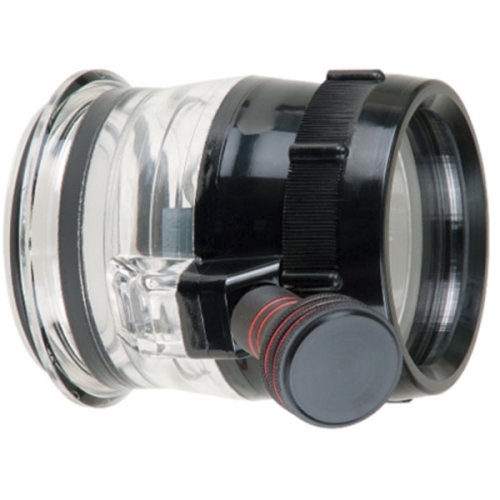 [5826] #5508.45 - 표준 평포트 - Flat Port (Canon 100mm f - 2.8 EF USM)