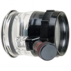 [5826] #5508.45 - 표준 평포트 - Flat Port (Canon 100mm f - 2.8 EF USM)