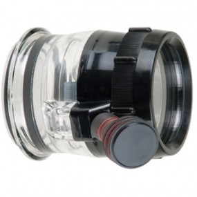 [5826] #5508.45 - 표준 평포트 - Flat Port (Canon 100mm f - 2.8 EF USM)