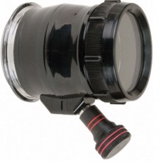 [5828] #5508.46 - 표준 평포트 - Flat Port (Canon 100mm f - 2.8 EF IS USM Macro)