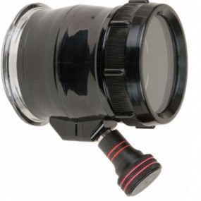 [5828] #5508.46 - 표준 평포트 - Flat Port (Canon 100mm f - 2.8 EF IS USM Macro)