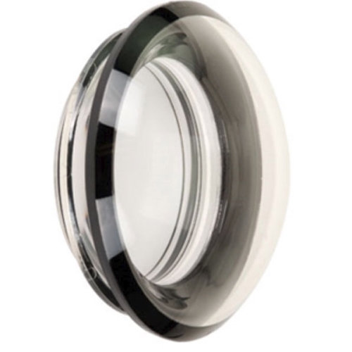 [5830] #5503.15 슈퍼와이드 돔포트 - 표준 돔포트