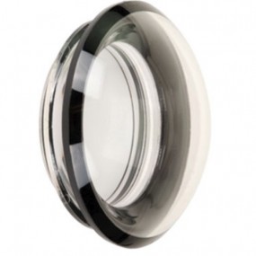 [5830] #5503.15 슈퍼와이드 돔포트 - 표준 돔포트