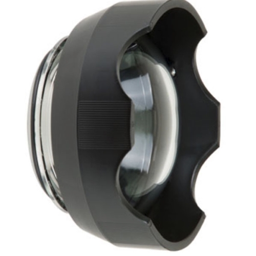 [5831] #5503 - 표준 돔포트