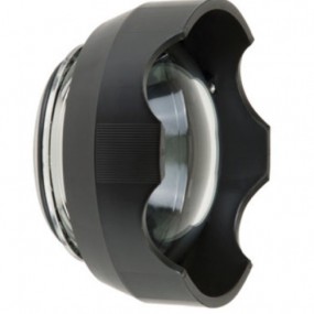 [5831] #5503 - 표준 돔포트