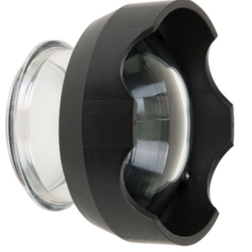 [5832] #5503.50 - 표준 돔포트