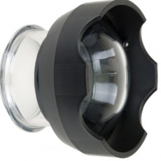 [5833] #5503.55 - 표준 돔포트