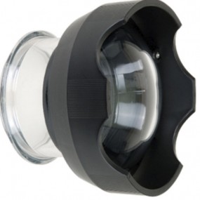 [5833] #5503.55 - 표준 돔포트