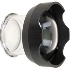 [5834] #5503.80 - 표준 돔포트