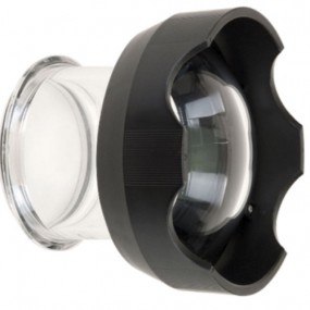 [5834] #5503.80 - 표준 돔포트