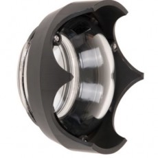 [5836] #5503.20 - 표준 돔포트 (Nikon 20mm D)