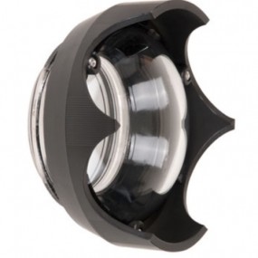 [5836] #5503.20 - 표준 돔포트 (Nikon 20mm D)