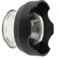 [5839] #5503.51 - 표준 돔포트 (Tokina 12-24mm lens)