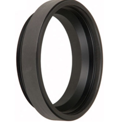 [5842] #5510.50 - 포트 연장링 (최대19mm)