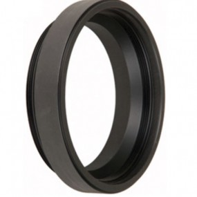 [5842] #5510.50 - 포트 연장링 (최대19mm)