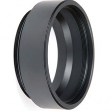 [5843] #5510.54 - 포트 연장링 (최대31mm)