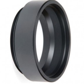 [5843] #5510.54 - 포트 연장링 (최대31mm)