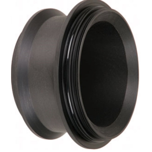 [5849] #5510.22 - 포트 바디