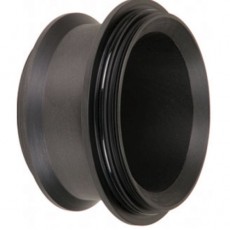 [5849] #5510.22 - 포트 바디