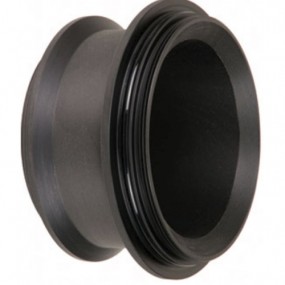 [5849] #5510.22 - 포트 바디