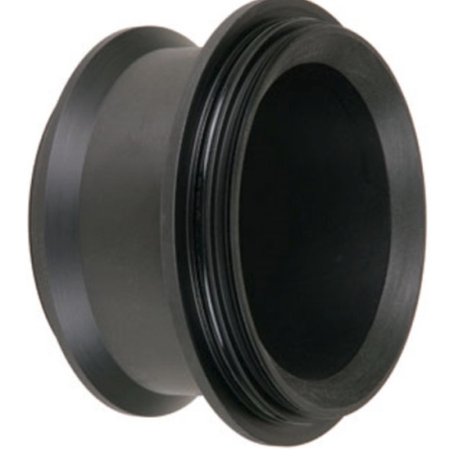 [5850] #5510.24 - 포트 바디