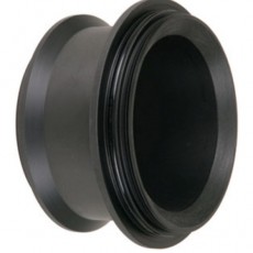 [5850] #5510.24 - 포트 바디