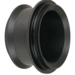 [5850] #5510.24 - 포트 바디