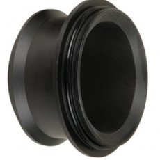 [5851] #5510.25 - 포트 바디 (Olympus Zuiko 7-14mm lens용)