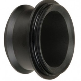 [5851] #5510.25 - 포트 바디 (Olympus Zuiko 7-14mm lens용)