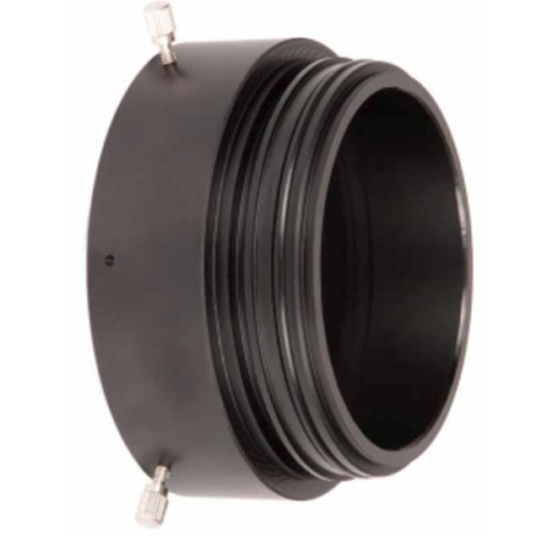 [5862] #5516.65 - 미러리스 포트 연장링