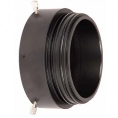 [5862] #5516.65 - 미러리스 포트 연장링