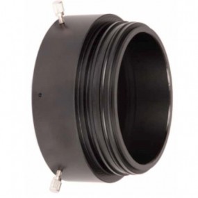 [5862] #5516.65 - 미러리스 포트 연장링