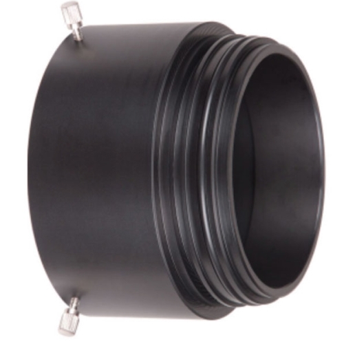 [5863] #5516.69 - 미러리스 포트 연장링