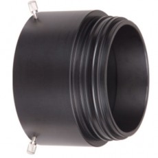 [5863] #5516.69 - 미러리스 포트 연장링