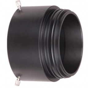 [5863] #5516.69 - 미러리스 포트 연장링