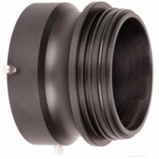 [5865] #5516.70 - 미러리스 포트 연장링