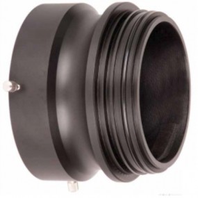 [5865] #5516.70 - 미러리스 포트 연장링