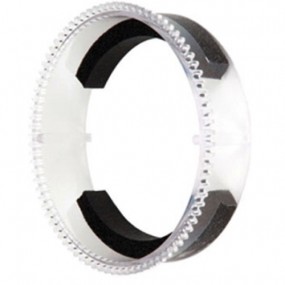 [5868] #5509.20 - 미러리스 줌 슬리브 기어