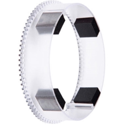 [5869] #5509.19 - 미러리스 줌 슬리브 기어