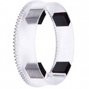 [5869] #5509.19 - 미러리스 줌 슬리브 기어