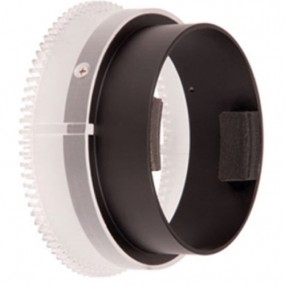 [5871] #5515.01 - 미러리스 줌 슬리브 기어