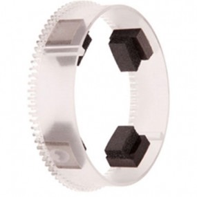 [5872] #5515.02 - 미러리스 줌 슬리브 기어