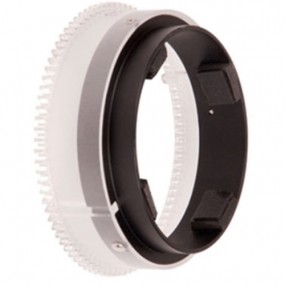 [5873] #5515.03 - 미러리스 줌 슬리브 기어