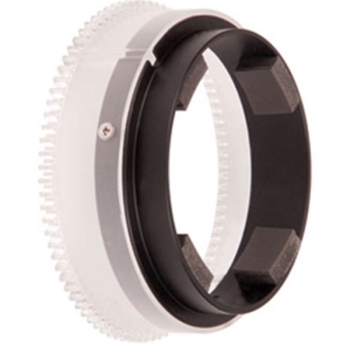 [5874] #5515.20 - 미러리스 줌 슬리브 기어