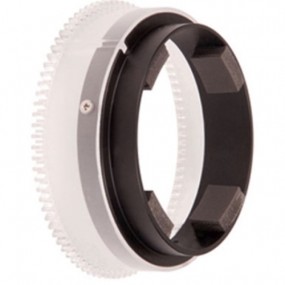 [5874] #5515.20 - 미러리스 줌 슬리브 기어