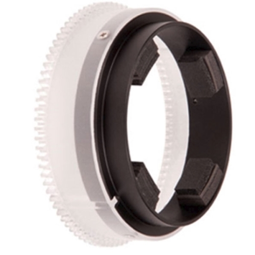 [5876] #5515.21 - 미러리스 줌 슬리브 기어