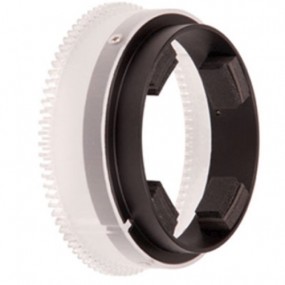 [5876] #5515.21 - 미러리스 줌 슬리브 기어