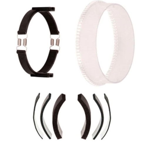 [5878] #5509.30 - 미러리스 줌 슬리브 기어